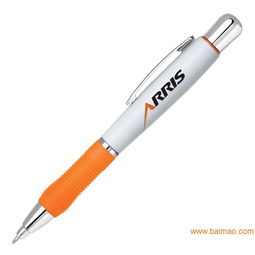 專業訂制辦公用品筆 禮品筆、廣告圓珠筆、多功能用筆全方位指南