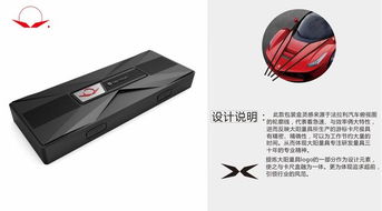 掌握產品設計核心四要素，小公司實現廣告業務完美逆襲