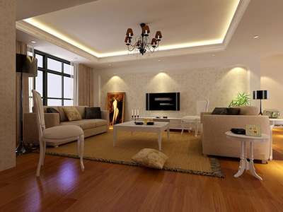 構筑空間敘事 室內設計作品集的精髓與呈現