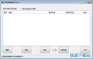 電腦軟件教程 從入門到精通