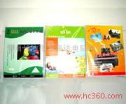 湖南長沙市萬耒達電腦耗材公司產品相冊展示