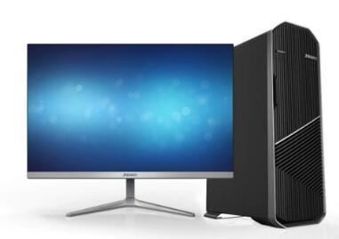 專注安全，鑄就信創長城 同方全國產系列產品閃耀青島保密展