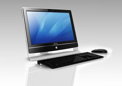 家用一體機電腦究竟好不好？——從電腦軟件角度深度解析