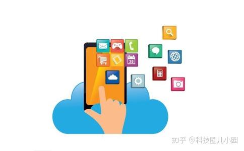 三種App軟件開發模式 自建、外包與免編程自制，哪一種適合你？