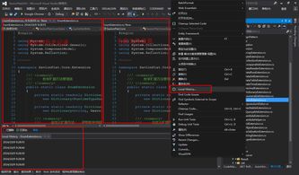 軟件開發與常用工具清單 提升信息科技領域技術開發效率