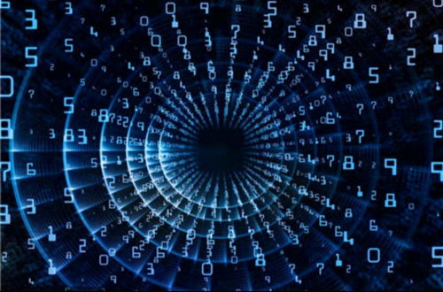 計算機專業眾多，你真的會選嗎？——聚焦計算機信息科技領域的技術開發方向