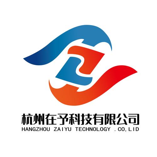 數字時代的信息導航者 科技公司的責任與遠見