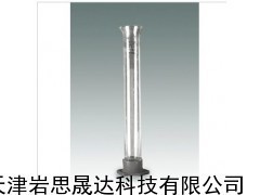 氣象專用雨量器量杯314與特價量杯 儀器儀表欄目的選購指南